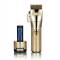 Миниатюра Babyliss Pro FX899GE FxOne Gold, фото 2