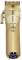 Миниатюра Babyliss Pro FX899GE FxOne Gold, фото 3
