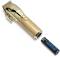 Миниатюра Babyliss Pro FX899GE FxOne Gold, фото 4