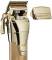 Миниатюра Babyliss Pro FX899GE FxOne Gold, фото 5
