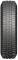 Миниатюра Dovroad Ranyager Snow 215/75 R16C 113/111T, фото 1