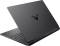 Миниатюра HP Victus Gaming Laptop 15-fb3231nw Custom Mica silver C2EX9EA|10M2, фото 1
