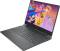 Миниатюра HP Victus Gaming Laptop 15-fb3231nw Custom Mica silver C2EX9EA|10M2, фото 4