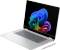 Миниатюра HP OmniBook X Flip 2-in-1 Laptop Next Gen AI 16-as0003nw Glacier silver C6RR9EA, фото 5