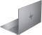 Миниатюра HP OmniBook X Flip 2-in-1 Laptop Next Gen AI 16-ar0217nw Meteor silver C3BX5EA, фото 3