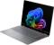 Миниатюра HP OmniBook X Flip 2-in-1 Laptop Next Gen AI 16-ar0217nw Meteor silver C3BX5EA, фото 7
