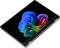 Миниатюра HP OmniBook X Flip 2-in-1 Laptop Next Gen AI 16-ar0217nw Meteor silver C3BX5EA, фото 8