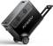 Миниатюра Aferiy P310 Portable Power Station with Expandable Capacity 3600W/3840Wh AF-P310-EC-H, фото 2