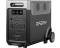 Миниатюра Aferiy P310 Portable Power Station with Expandable Capacity 3600W/3840Wh AF-P310-EC-H, фото 3