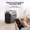 Миниатюра Aferiy P310 Portable Power Station with Expandable Capacity 3600W/3840Wh AF-P310-EC-H, фото 4