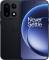 Миниатюра OnePlus 15 16/512GB Infinite Black 6932169384261, фото 1