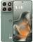 Миниатюра Motorola Edge 70 12/512GB Lily Pad PBA50025RS, фото 1