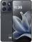 Миниатюра Motorola Edge 70 12/512GB Gadget Grey PBA50006RS, фото 1