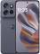 Миниатюра Motorola Edge 60 Neo 12/256GB Grisaille Grey PBA80009RS, фото 1