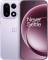 Миниатюра OnePlus 15 16/512GB (PLK110) Ultra Violet, фото 1