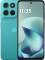 Миниатюра Motorola G57 Power 8/256GB Fluidity Cyan PBAH0007RS, фото 1