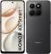 Миниатюра Honor 400 Smart 6/128GB Velvet Black, фото 1
