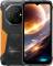 Миниатюра Blackview Fort 1 4/128GB Orange, фото 1