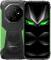Миниатюра Blackview Fort 1 4/128GB Green, фото 1