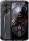 Миниатюра Oscal Marine 2 4/64GB Black, фото 1