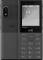 Миниатюра HMD 150 Music (TA-1703 DS) Dark Grey, фото 1