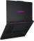 Миниатюра Lenovo Legion Pro 7 16IAX10H Eclipse Black 2025 83F5005BPB, фото 8