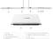 Миниатюра Lenovo Legion 7 16IAX10 Glacier White 2025 83KY0039RM, фото 13