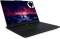 Миниатюра Lenovo Legion Pro 5 16AFR10 Eclipse Black 2025 83F2001FPB, фото 2