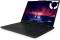 Миниатюра Lenovo Legion Pro 5 16AFR10 Eclipse Black 2025 83F2001FPB, фото 3