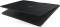 Миниатюра Lenovo Legion Pro 5 16AFR10 Eclipse Black 2025 83F2001FPB, фото 4
