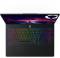 Миниатюра Lenovo Legion Pro 5 16AFR10 Eclipse Black 2025 83F2001FPB, фото 10