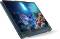 Миниатюра Lenovo Yoga 7 2-in-1 14AKP10 Tidal Teal 2025 83JR008NPB, фото 2