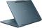 Миниатюра Lenovo Yoga 7 2-in-1 14AKP10 Tidal Teal 2025 83JR008NPB, фото 3