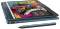 Миниатюра Lenovo Yoga 7 2-in-1 14AKP10 Tidal Teal 2025 83JR008NPB, фото 4
