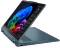 Миниатюра Lenovo Yoga 7 2-in-1 14AKP10 Tidal Teal 2025 83JR008NPB, фото 5