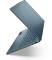 Миниатюра Lenovo Yoga 7 2-in-1 14AKP10 Tidal Teal 2025 83JR008NPB, фото 6