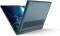 Миниатюра Lenovo Yoga 7 2-in-1 14AKP10 Tidal Teal 2025 83JR008NPB, фото 7