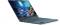 Миниатюра Lenovo Yoga 7 2-in-1 14AKP10 Tidal Teal 2025 83JR008NPB, фото 8