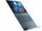 Миниатюра Lenovo Yoga 7 2-in-1 14AKP10 Tidal Teal 2025 83JR008NPB, фото 9