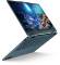 Миниатюра Lenovo Yoga 7 2-in-1 14AKP10 Tidal Teal 2025 83JR008NPB, фото 10