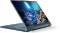Миниатюра Lenovo Yoga 7 2-in-1 14AKP10 Tidal Teal 2025 83JR008NPB, фото 11
