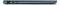 Миниатюра Lenovo Yoga 7 2-in-1 14AKP10 Tidal Teal 2025 83JR008NPB, фото 12