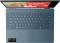 Миниатюра Lenovo Yoga 7 2-in-1 14AKP10 Tidal Teal 2025 83JR008NPB, фото 16