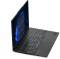 Миниатюра Lenovo ThinkPad E16 Gen 3 (AMD) Black 2025 21SUS01N00, фото 2