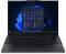 Миниатюра Lenovo ThinkPad E16 Gen 3 (AMD) Black 2025 21SUS01N00, фото 4