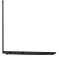 Миниатюра Lenovo ThinkPad E16 Gen 3 (AMD) Black 2025 21SUS01N00, фото 7