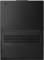 Миниатюра Lenovo ThinkPad E16 Gen 3 (AMD) Black 2025 21SUS01N00, фото 9