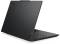 Миниатюра Lenovo ThinkPad E14 Gen 7 (AMD) Black 2025 21T1S0P700, фото 1