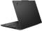 Миниатюра Lenovo ThinkPad E14 Gen 7 (AMD) Black 2025 21T1S0P700, фото 5