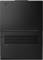 Миниатюра Lenovo ThinkPad E14 Gen 7 (AMD) Black 2025 21T1S0P700, фото 9